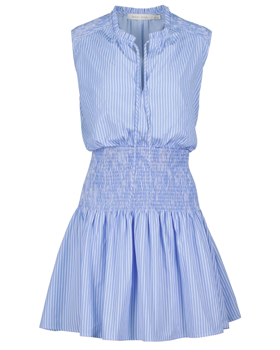 Marmont Dress