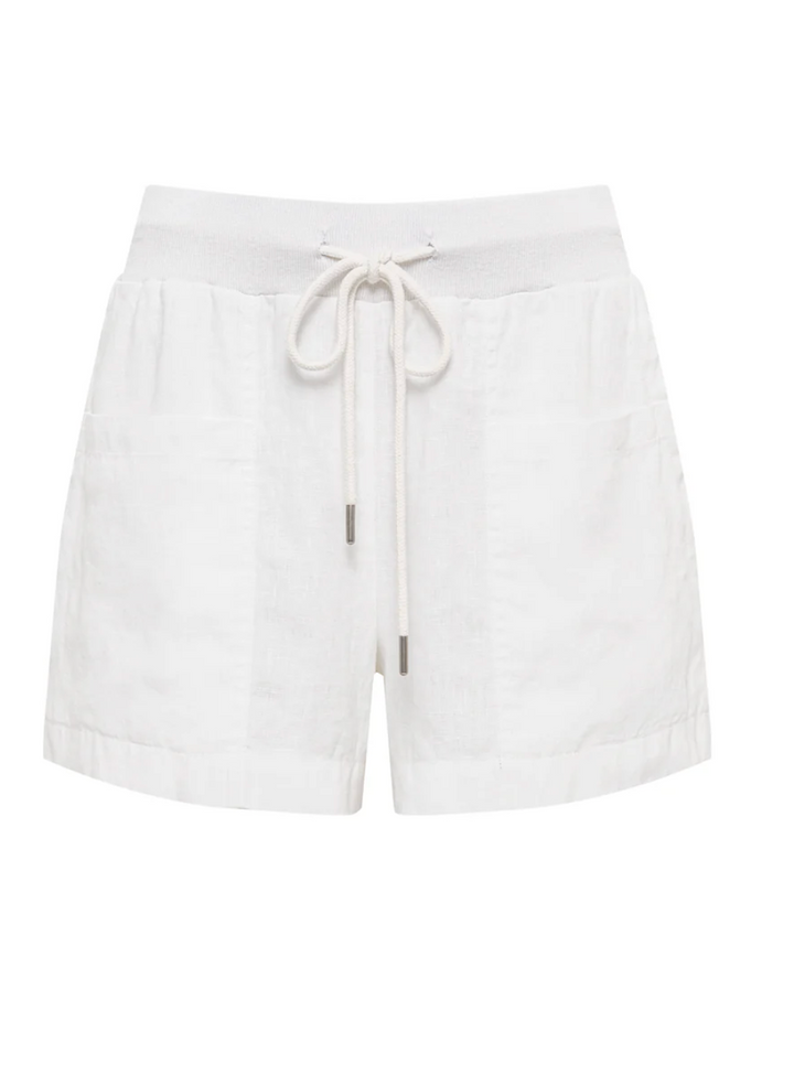 CAREFREE SHORT