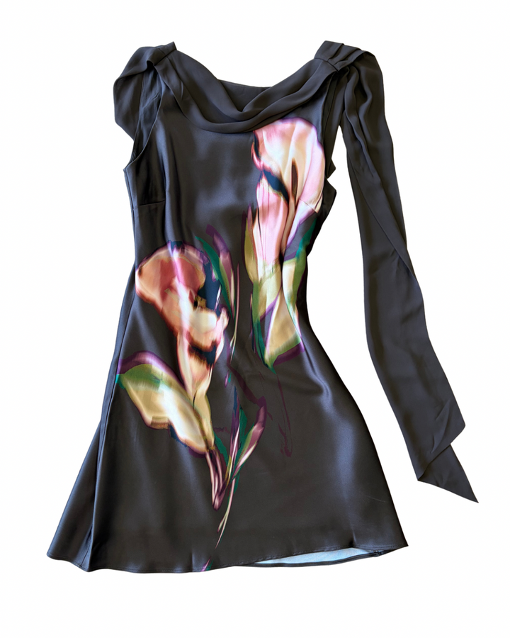 Tigerlilly Dress